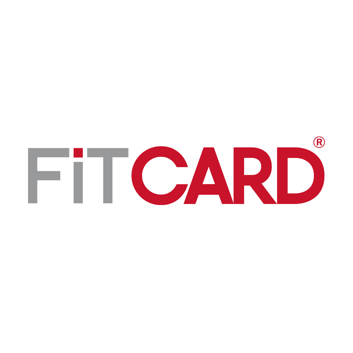 FitCard