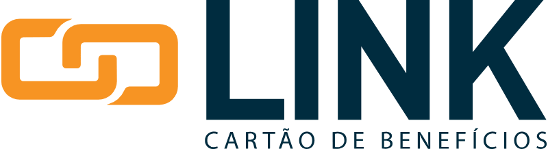 Link Card