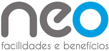 NEO