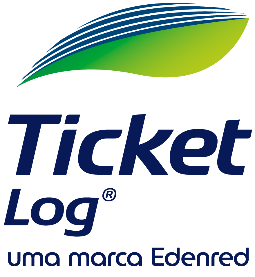 Ticket Log