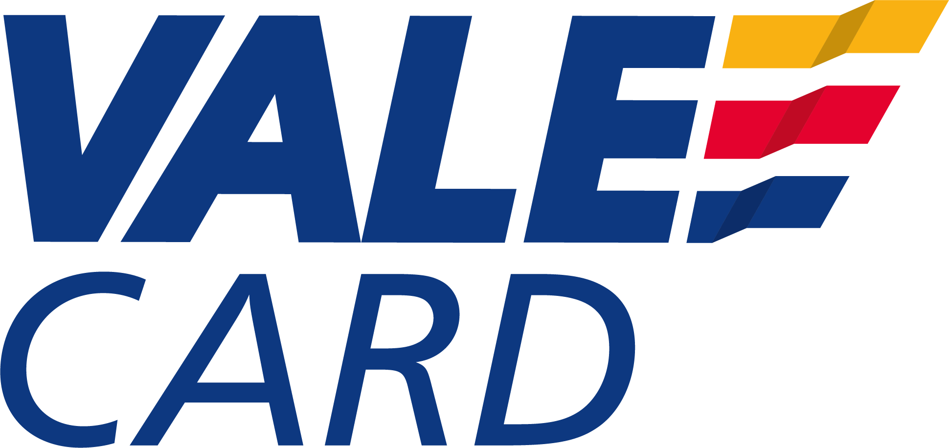 Vale Card